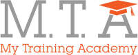 Mytrainingacademy limited