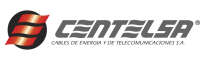 Entelsa - energia y telecomunicaciones