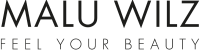 Malu wilz beauté gmbh