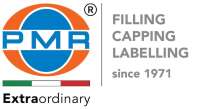 Siatem macchine industriali srl