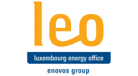 Leo krimmer gmbh