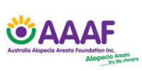 Australia alopecia areata foundation inc