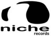 Niche records s.r.l.