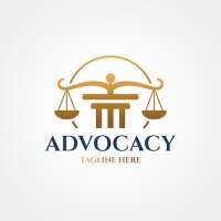 Ilm abogados