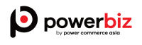 Powerbiz solutions