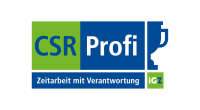 Hit personaldienstleistungen gmbh