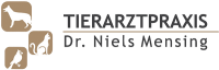 Tierarztpraxis lahde / dr. b. wieding