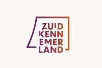 Spoedpost zuid kennemerland