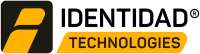 Consultora identidad