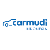 Carmudi indonesia