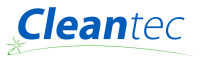 Clean tec services