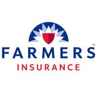 Bushala Insurance Agency
