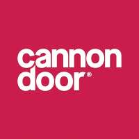 Cannondoor  Ltd