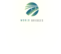 World bridge trading