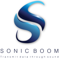 Sonicboom indonesia