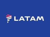 Knowmads latam >> uk