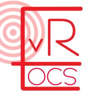 Evrocs