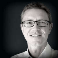 Dr. oliver schmidt