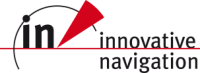 In-innovative navigation gmbh