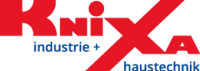 Knixa industrie haustechnik gmbh