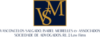 Vsm - sociedade de advogados, rl (vsm - law firm)
