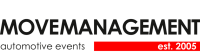 Movemanagement gmbh