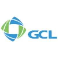 Gcl-poly energy holdings limited
