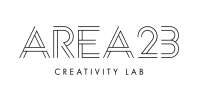 Area23 studio fotografico