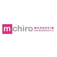 Mannheim chiropractic