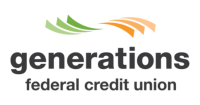 Corps of engineers federal credit union