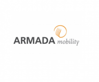 Armada mobility b.v.