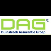 Beugels & martens assurantie groep