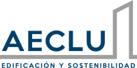 Eclumadrid licencias urbanisticas s.l.