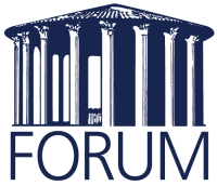 Forum institut für management gmbh