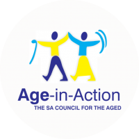Age in action
