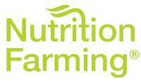 Nutri-tech solutions