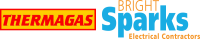 Thermagas