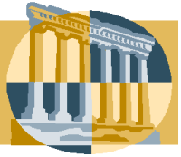 Opfin chartered accountants