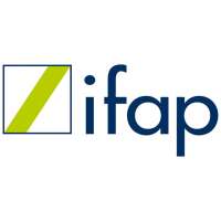 Ifap service-institut für ärzte und apotheker gmbh