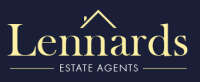 Estate Agents in Chelmsford
