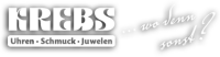 Juwelier krebs