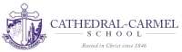 Cathedral carmel school