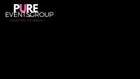 Pure event group