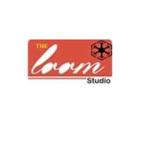 The Loom Studio