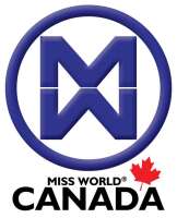 Miss world canada