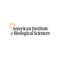 American institute of biological sciences