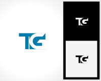 Tg proje