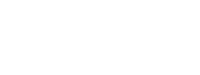 Agile Skincare