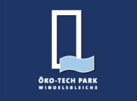 Öko-tech park windelsbleiche