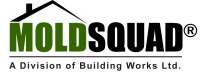 Calgary mold removal